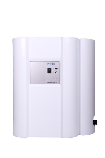 Rainmaster Eco 10 *Restposten mit neuer Pumpe und vollen 2 Jahren Gewährleistung*